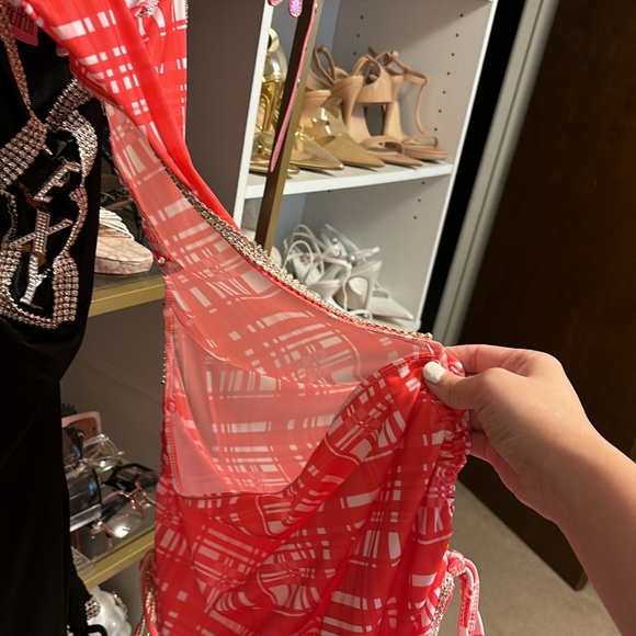 Dolls kill x yung reaper - Picture 2 of 3